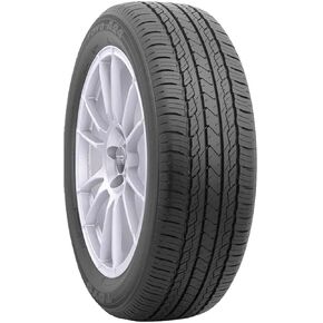 Toyo Tires 140550 TYA24A Radial Tire - 225/55R18 97H