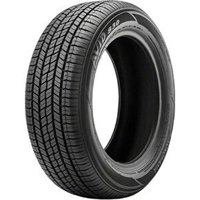 Yokohama Avid S30D P205/55R16 89V