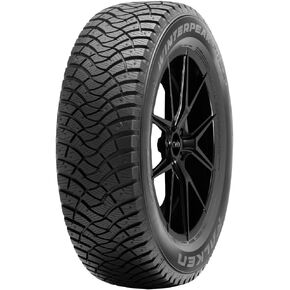 فالكين وينتربيك F-Ice 1 235/65R17 108T XL in Kuwait
