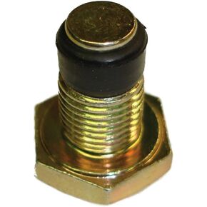 ProForm 66960 No Mess Oil Pan Drain Plug