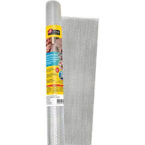 ACTIVA Activ Wire Mesh, Silver