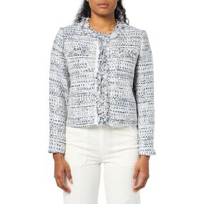 Women's Ricki Jacket