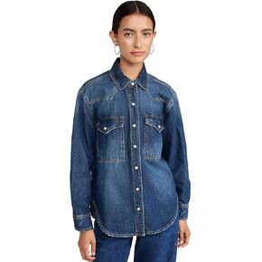 [BLANKNYC] Womens Rain Shower
