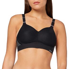 Triumph Women's Triaction Hybrid Lite Sports Bra
