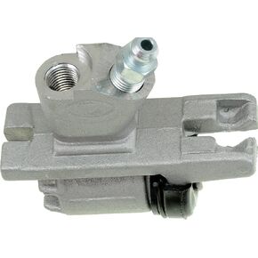 Dorman W37391 Rear Drum Brake Wheel Cylinder Compatible with Select Austin / Triumph Models