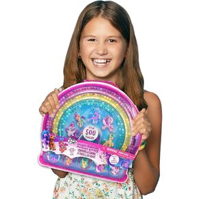 Tara Toys My Little Pony Deluxe Necklace Activity