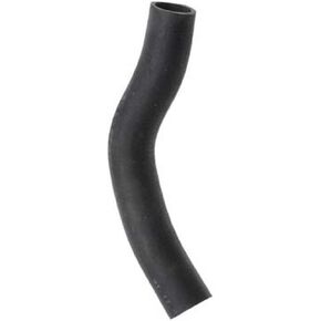 Dayco Radiator Hose - 72224