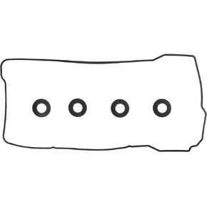 FEL-PRO VS 50546 R Valve Cover Gasket Set