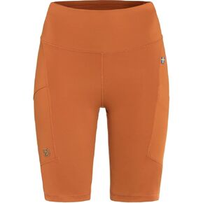 Fjallraven Abisko Short Tights - Women's