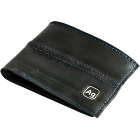 Franklin Bifold Wallet