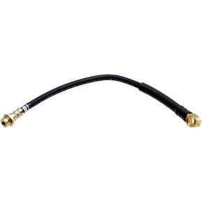 ACDelco Professional 18J2092 Front Hydraulic Brake Hose Assembly