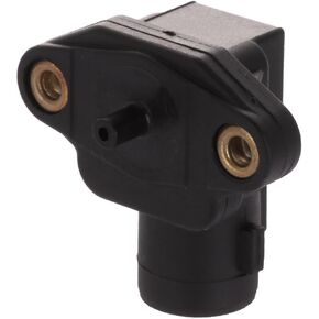 ECCPP Automotive Manifold Absolute Pressure Sensor B18c5 B18c1 Fit For Acura,For Honda, OE Boost B18A B18b B16a B16 B20
