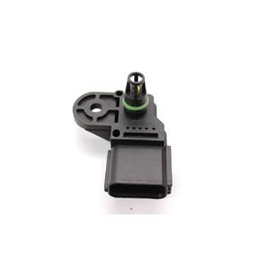 31216308 0261230218 0261230219 MAP Manifold Absolute Pressure Sensor Compatible with Volvo