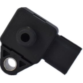 37830-PGK-A01 Air Intake Pressure Sensor MAP Compatible with Civic MDX Odyssey Pilot RSX TL Vue 079800-5410 EC7024 145-792 Manifold Absolute Pressure Sensor