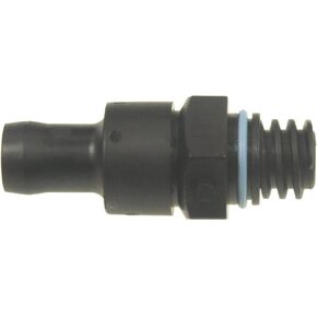 Standard Motor Products V461 PCV Valve