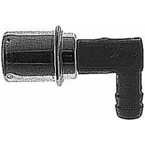 Standard Motor Products V328 PCV Valve