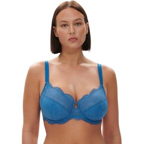 Simone Perele Women's Karma Full Cup
