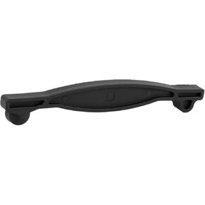 Intake Manifold Tuning Valve Runner Arm Compatible with Chevy Chevrolet Cruze 1.8L Engine 2011-2018 Replace 55570283