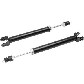 Torchbeam Rear Automotive Replacement Shock Absorbers Struts for Maxima 2009-2014 5659 * 2