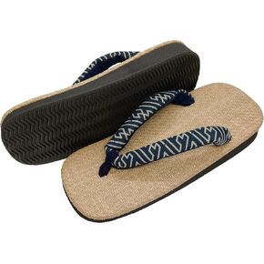 Edoten] Japan Setta Panama Sandals(sole sponge) in Kuwait