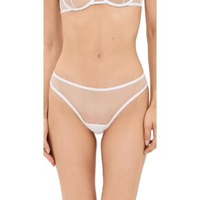 Bluebella Women's Naomi Briefs