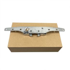 Passenger Right Rear Cab Door Latch Door Lock Compatible with Freightliner Columbia FLD 1988-2019…