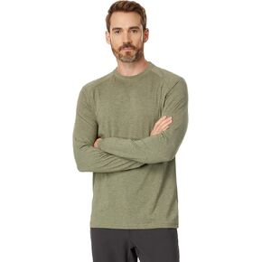 tasc Performance Men's Carrollton Long Sleeve Shirt