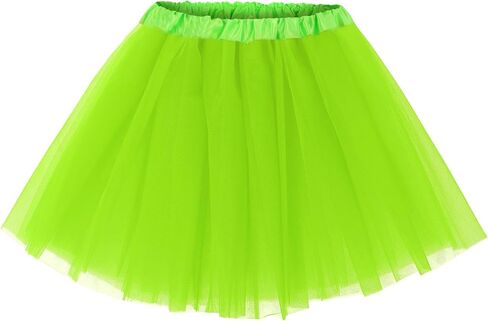 Gionforsy Fairy Wings for Girls Adults Tutu Angel Wings Costume Set Halloween Butterfly Fairy Costume for Women Spirit Week in Kuwait