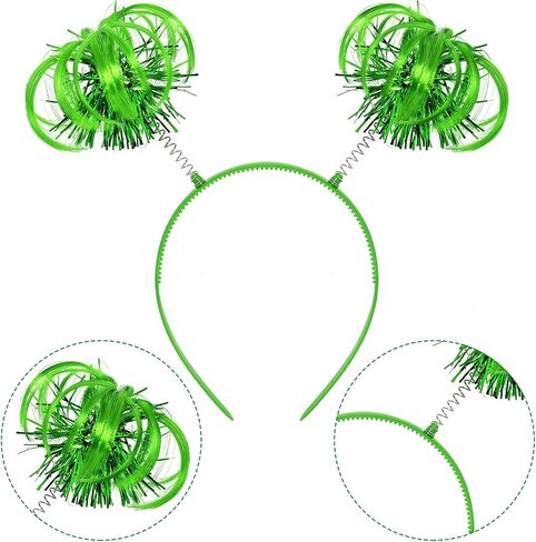 Women Tutu Costume Tutu Accessories Set Dress Up Striped Sock Sunglasses Ponytail Headband Skirt Necklace in Saudi Arabia