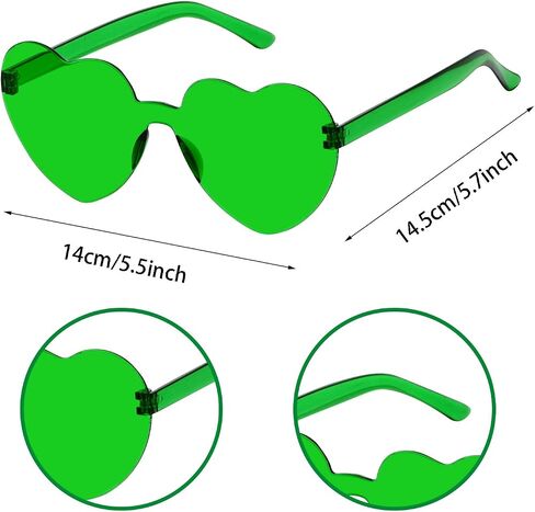 Women Tutu Costume Tutu Accessories Set Dress Up Striped Sock Sunglasses Ponytail Headband Skirt Necklace in Saudi Arabia