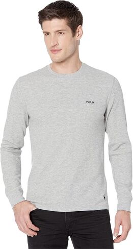 POLO RALPH LAUREN mens Waffle in Saudi Arabia