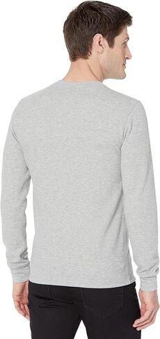POLO RALPH LAUREN mens Waffle in Saudi Arabia