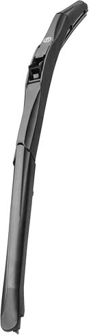 Hella Hybrid Wiper Blade 19 inch 204584191 in Saudi Arabia