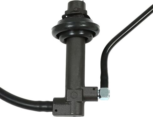 labwork Clutch Master Cylinder 13665619 Replacement for Explorer Ranger Mazda B2300 B2500 2001-2011 in Saudi Arabia
