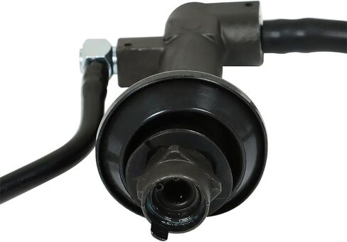 labwork Clutch Master Cylinder 13665619 Replacement for Explorer Ranger Mazda B2300 B2500 2001-2011 in Saudi Arabia