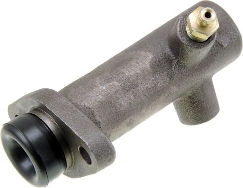 Dorman CS37796 Clutch Slave Cylinder Compatible with Select Chevrolet / GMC Models in Saudi Arabia