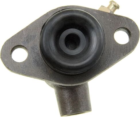 Dorman CS37796 Clutch Slave Cylinder Compatible with Select Chevrolet / GMC Models in Saudi Arabia