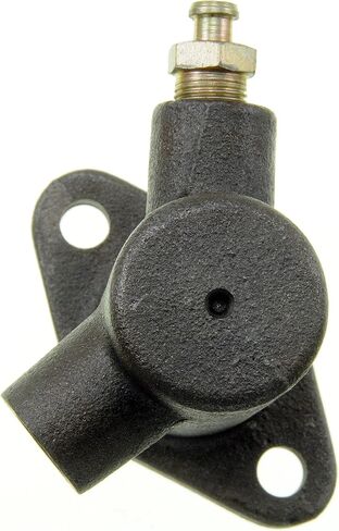 Dorman CS37796 Clutch Slave Cylinder Compatible with Select Chevrolet / GMC Models in Saudi Arabia