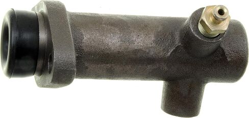 Dorman CS37796 Clutch Slave Cylinder Compatible with Select Chevrolet / GMC Models in Saudi Arabia