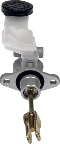 Dorman CM640185 Clutch Master Cylinder Compatible with Select Subaru Models in Saudi Arabia