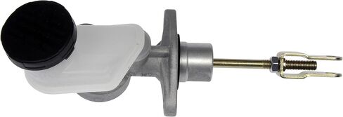 Dorman CM640185 Clutch Master Cylinder Compatible with Select Subaru Models in Saudi Arabia