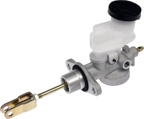 Dorman CM640185 Clutch Master Cylinder Compatible with Select Subaru Models in Saudi Arabia