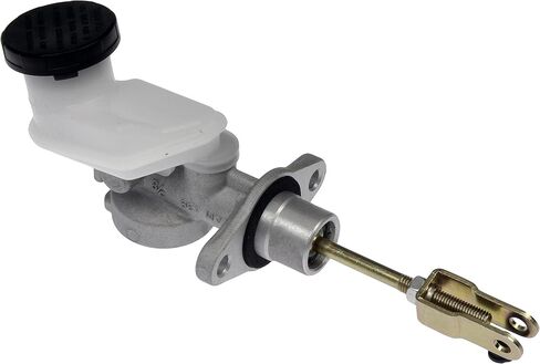 Dorman CM640185 Clutch Master Cylinder Compatible with Select Subaru Models in Saudi Arabia