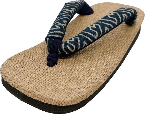 Edoten] Japan Setta Panama Sandals(sole sponge) in Kuwait