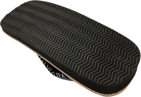 Edoten] Japan Setta Panama Sandals(sole sponge) in Kuwait