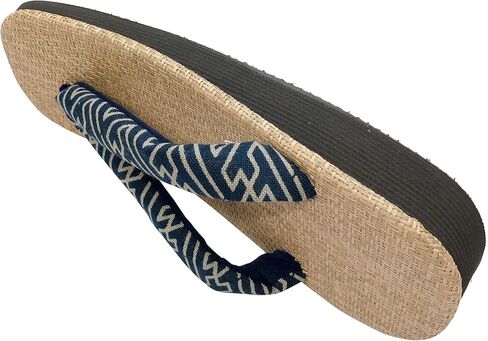 Edoten] Japan Setta Panama Sandals(sole sponge) in Kuwait