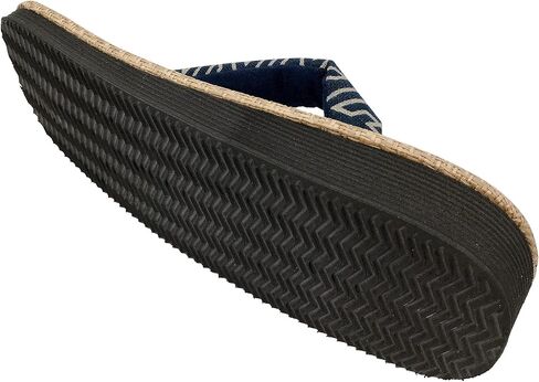 Edoten] Japan Setta Panama Sandals(sole sponge) in Kuwait