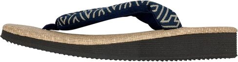 Edoten] Japan Setta Panama Sandals(sole sponge) in Kuwait