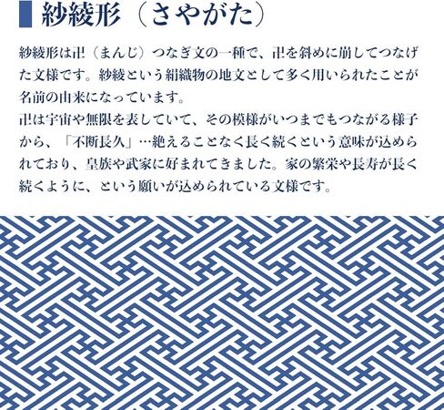 Edoten] Japan Setta Panama Sandals(sole sponge) in Kuwait