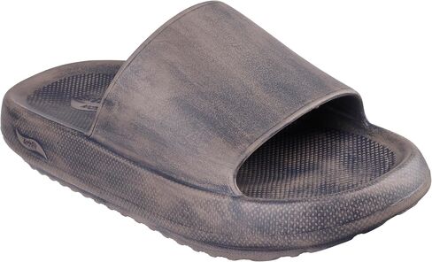 Skechers Men's Slide Sandal in Saudi Arabia